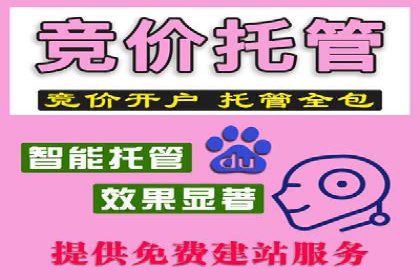 SEM专员如何提升广告投放ROI的技巧分享